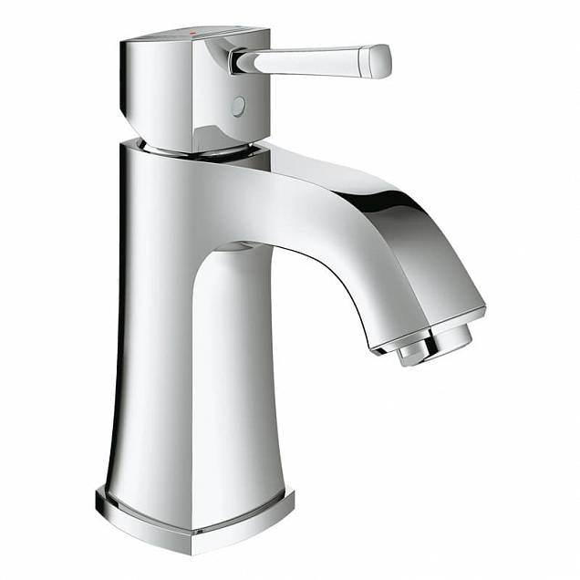 Фотография товара Grohe Grandera 23310000Gr