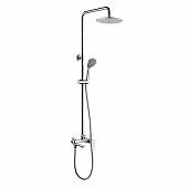 Душевая система Elghansa Shower Set 2305599-2L (Set-14)