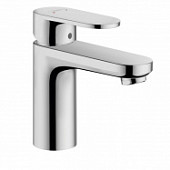 Смеситель для раковины Hansgrohe Vernis Blend 71557000