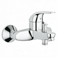 Фотография товара Grohe Euroeco   32743000Gr