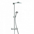 Фотография товара Hansgrohe Raindance 27160000