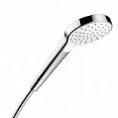 Душ ручной Hansgrohe Croma Select S 26805400