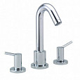 Фотография товара Hansgrohe Talis   32313000