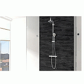 Ручной душ  Grohe Euphoria 27222000