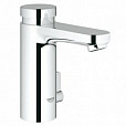 Фотография товара Grohe Eurosmart Cosmopolitan   36317000Gr