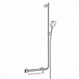 Фотография товара Hansgrohe Raindance Select S 26327400