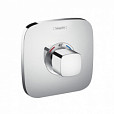 Фотография товара Hansgrohe Ecostat E 15705000