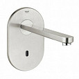 Фотография товара Grohe Euroeco Cosmopolitan E 36334SD0Gr