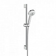 Фотография товара Hansgrohe Crometta 26650400