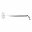 Фотография товара Grohe Rainshower 26146LS0Gr