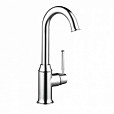 Фотография товара Hansgrohe Talis M53 73872000