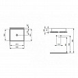 Фотография товара Ideal Standard Strada    K077601