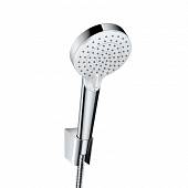 Душевой гарнитур Hansgrohe Crometta 26692400