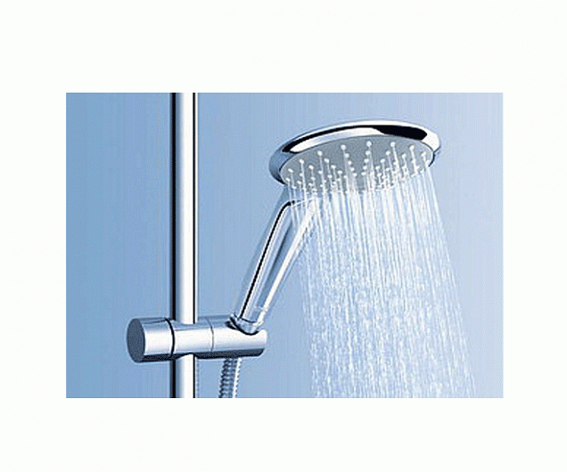 Фотография товара Grohe Euphoria 27222000Gr