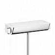 Фотография товара Hansgrohe Ecostat 13161400