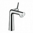 Фотография товара Hansgrohe Talis S 72113000