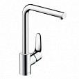 Фотография товара Hansgrohe Focus   31817000