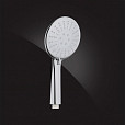 Фотография товара Elghansa Shower Set 2306683-2L (Set-20)