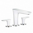 Фотография товара Hansgrohe PuraVida   15448400