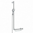 Фотография товара Hansgrohe Raindance Select S 26324000