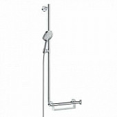 Душевой гарнитур Hansgrohe Raindance Select S 26324000