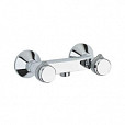 Фотография товара Grohe Supra   26317000Gr