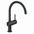 Фотография товара Grohe Minta 32917KS0Gr