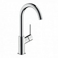 Фотография товара Hansgrohe Talis   32084000