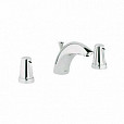 Фотография товара Grohe Chiara   20062000Gr