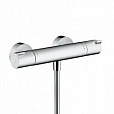 Фотография товара Hansgrohe Ecostat 13211000