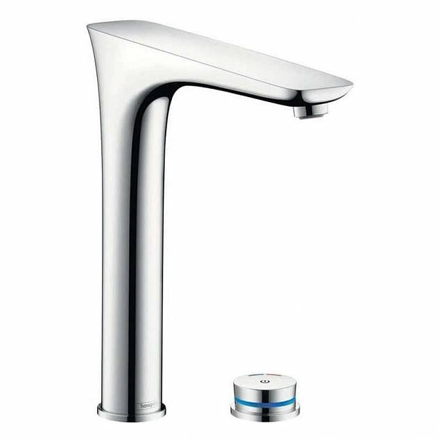 Фотография товара Hansgrohe PuraVida   15805000