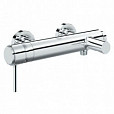 Фотография товара Grohe Atrio 32652001Gr