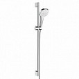 Фотография товара Hansgrohe Croma Select E 26594400