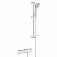 Фотография товара Grohe Grohtherm 2000 New 34195001Gr