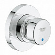 Фотография товара Grohe Euroeco Cosmopolitan E 36268000Gr