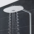 Фотография товара Grohe Rainshower 26250LS0Gr