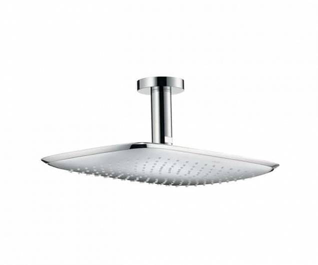 Фотография товара Hansgrohe PuraVida   26603000