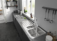 Фотография товара Hansgrohe Focus M42 71820000