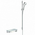 Фотография товара Hansgrohe ShowerTablet Select 27027000