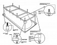 Фотография товара Am.Pm Sense W75A-150-070W-R