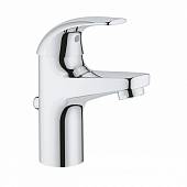 Смеситель для раковины (д.к.) Grohe BauCurve 32805000