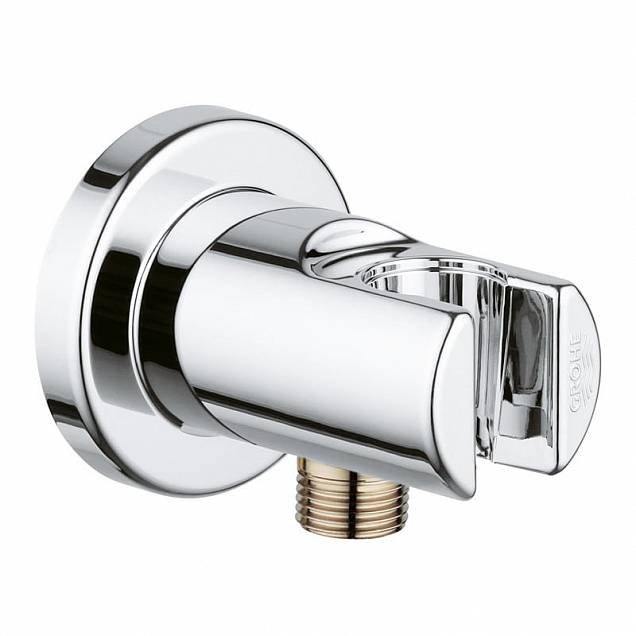 Фотография товара Grohe Relexa 28628000Gr