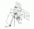 Фотография товара Kludi Balance   520239175