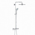 Фотография товара Grohe Euphoria 27615001Gr