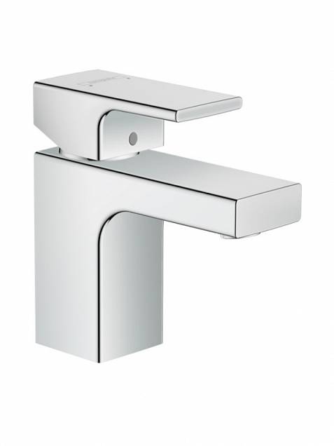 Фотография товара Hansgrohe Vernis Shape 71567000