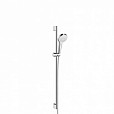 Фотография товара Hansgrohe Croma Select S 26572400