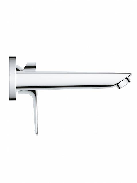 Фотография товара Grohe BauLoop   20289001Gr