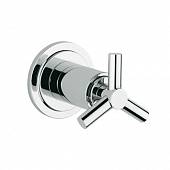 Вентиль для душа Grohe Atrio Ypsilon 19069000