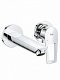 Фотография товара Grohe BauLoop   20289001Gr