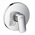 Фотография товара Hansgrohe Logis 71606000